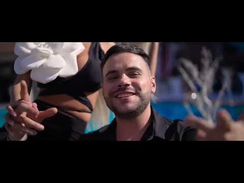 🔴 Bogdan Effe 🔴 Mircea Eremia 🔴 Senzational 🔴