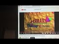 Barney Friends PBS
