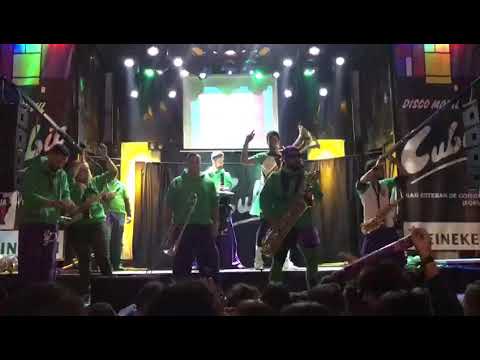 Video 6 de Charanga El Vicio Video 6 de Charanga El Vicio