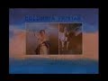 Columbia Pictures Columbia Tristar Domestic Television 1996 2001