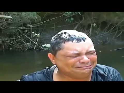 Maranhão ver fantasma em Agora Bem Ai! 3 #humor #shortvideos #memes #netiflix #comedia #shorts