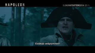 Trailer Preview Image