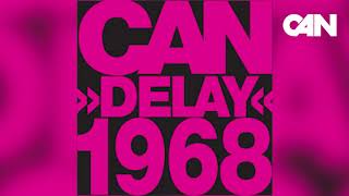 Can - Butterfly
