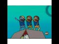 It's All About You by Boys Who Cry