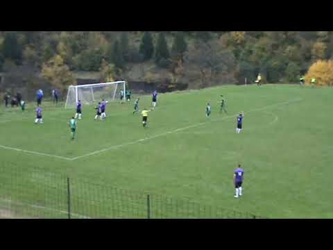 Golovi Vareš-Nemila