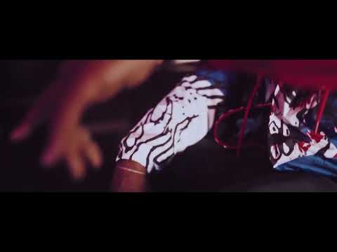 On Chill ( official video) prod. By kingmatic