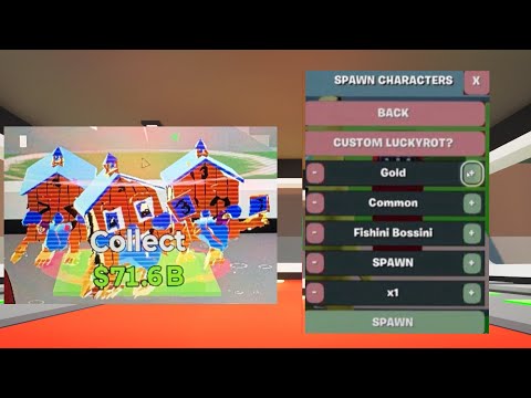 EASY GET SECRET STEAL THE BRAINROT FORTNITE GUARANTEED SECRET CODES TOKYO EVENT FORTNITE NOVEMBER