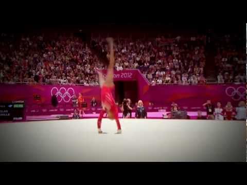 Fierce Five - EVERLONG