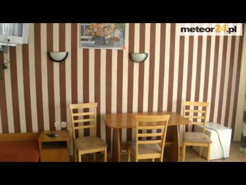 Apartament i Pokoje Gościnne Kinga - Chłapowo meteor24.pl