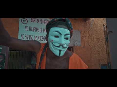 Bobby WVDK X Zone 6ix - Nothing to Lose (Official Video)