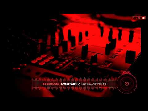 Best Of-Dj Madness (Mashup's Mix)