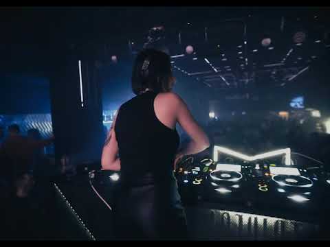 No.Dolls! Summer Mix 2024