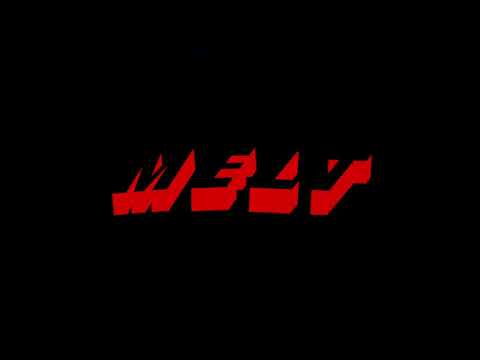 download lagu mp3 mp4 Melt Sex O Matic, download lagu Melt Sex O Matic gratis, unduh video klip Melt Sex O Matic