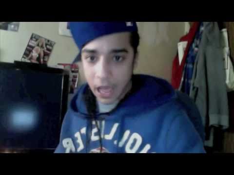 LRG PROBLEM-O "MAKE BELIEVE