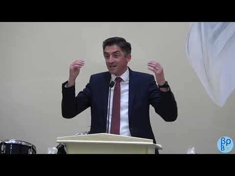 Daniel Bujeniță - DIMA - 23.05.2021