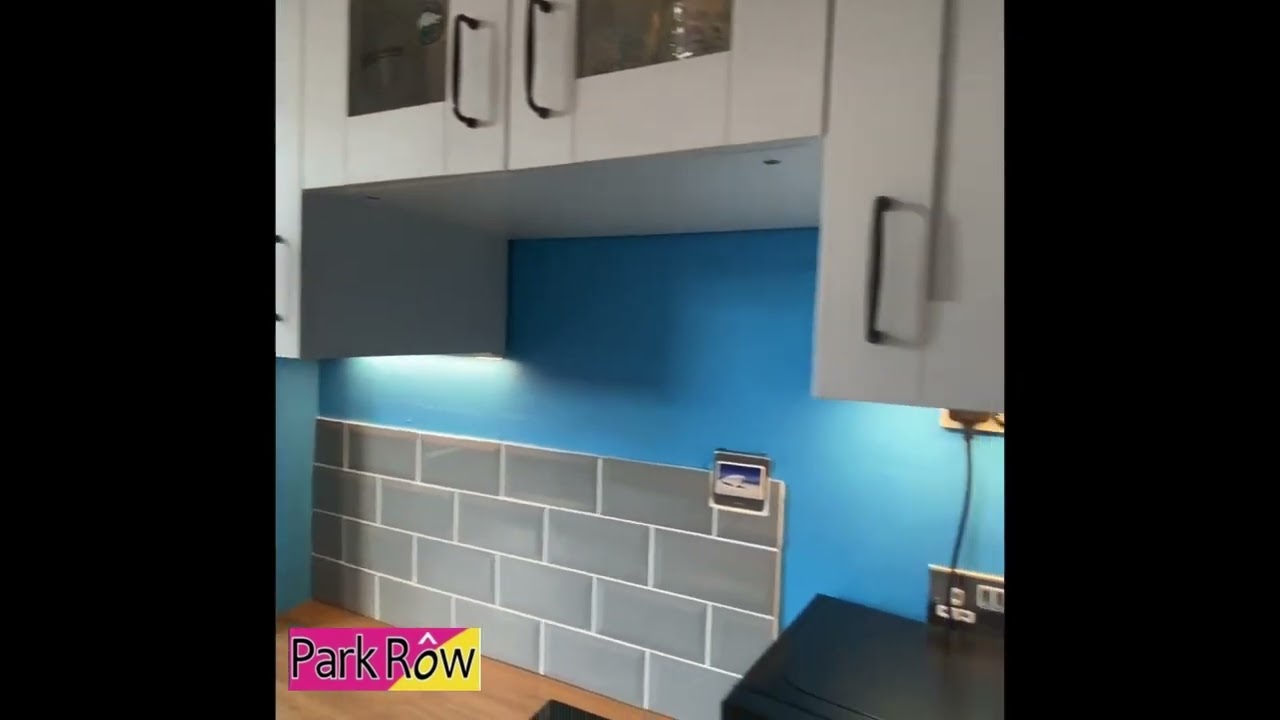 St Marys Avenue, Hemingbrough