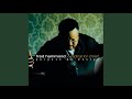 I Press - Fred Hammond & Radical for Christ