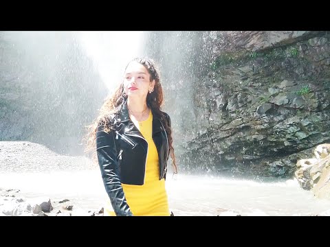 Los Súper charros de los Ángeles - Qué mujer más bella ella - (Video oficial)