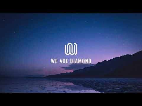 Mizmo & Veebu - Best Bet