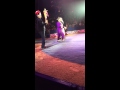 Big Apple Circus