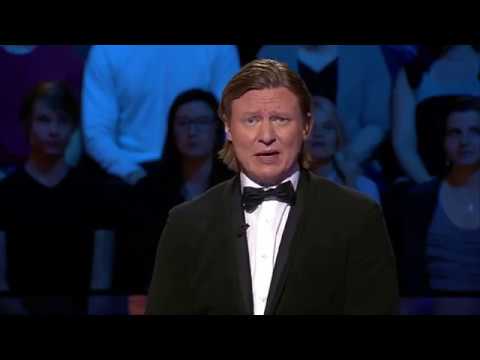 SinäTuubaPaska - Haluatko merkonomiksi