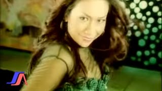 Download lagu Ade Irma - Tikus Dapur mp3