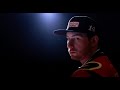Chase Briscoe signs multiyear extension with SHR | Up to Speed