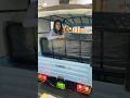 Biggest EV 3 Wheeler Bahubali Auto Huge Evscooter Electric