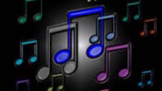 Jesse Powell ~ &quot; The Enchantment Melody &quot; 💜~ 1996