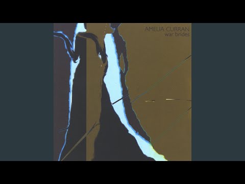 Devils - Amelia Curran