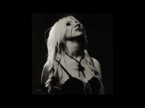 [FREE] Alternative x Post Punk x Darkwave Type Beat - "Vamp"