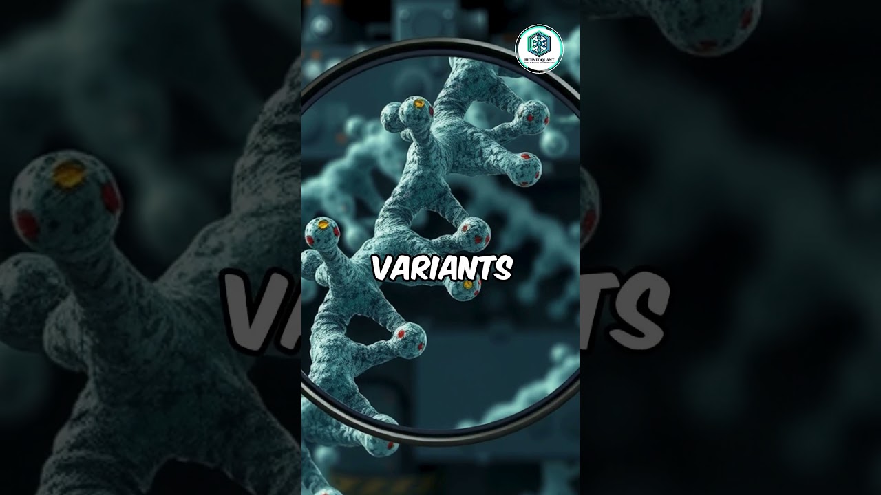 Machine Learning in Genomics