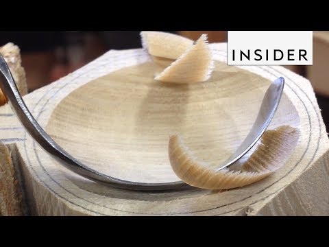 download lagu mp3 mp4 Wooden Spoon Desserts, download lagu Wooden Spoon Desserts gratis, unduh video klip Wooden Spoon Desserts