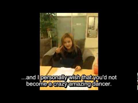 LEE HI_0320_KBS 2FM Yoo In Na's Turn Up the Volume (English Subtitle)