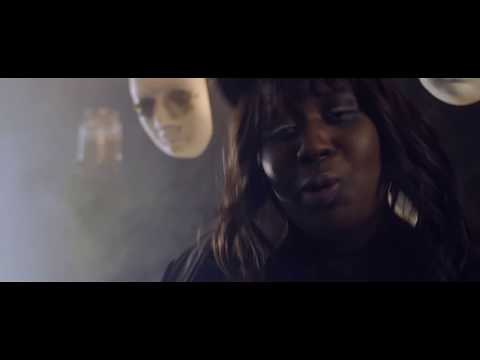 Missy D - Too Many Feelings (Official Music Video)