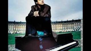 Jamie cullum London skies karaoke