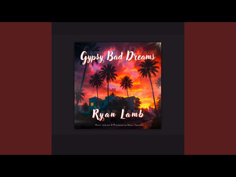 Gypsy Bad Dreams