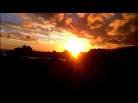 Western Disco Feat. Lura - The Sun (DJ Lora Remix)