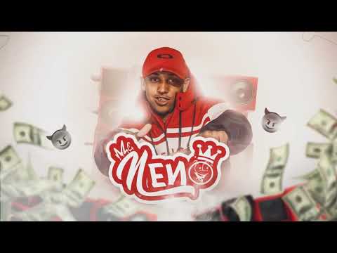 DESCE O COMBO DE ROYAL SALUTE - MC 3L E MC NENO ( DJ PBEATS E DJ PH )