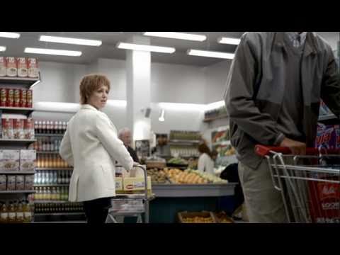 ICA reklamfilm 2006 v.39 - Brevfilm