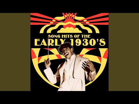 Doin' The Uptown Lowdown