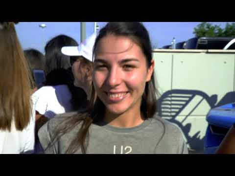 Lisbon are you ready get elevated