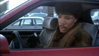 Download lagu Soul Glo - SoundCooking mp3