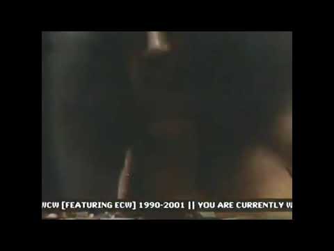 Headshrinkers vs Jobbers Bob Young & Scott Bazo WWF Superstars 1993