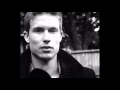 Jonny Lang - It's Not Over