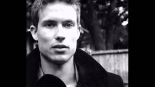 Jonny Lang - It&#39;s Not Over