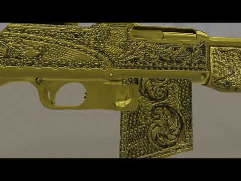 Royal Series V