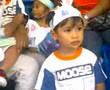 Barney Payatot