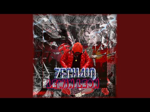 Cayshe (feat. Connor Porteous)