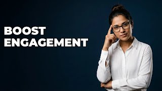 What Is the Purpose of Zoom Quizzes?